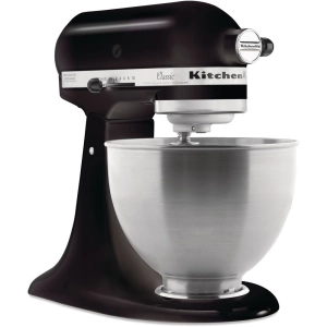 KitchenAid 5K45SSEOB