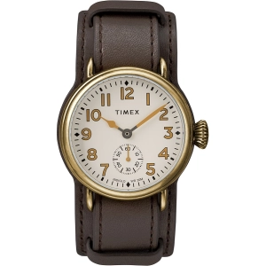 Reloj Timex TW2R87900