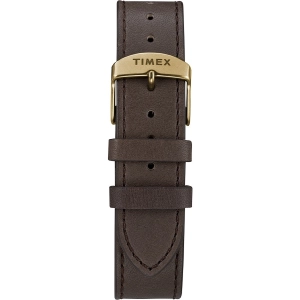 Timex TW2R87900