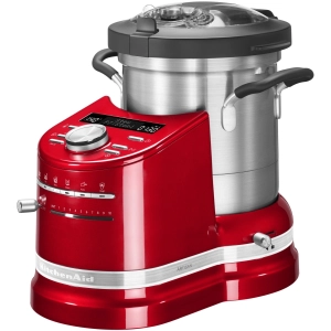 Procesador de alimentos KitchenAid 5KCF0104EER