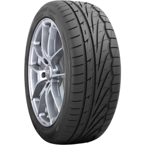 Neumáticos Toyo Proxes TR1 185/ 55 R15 82V