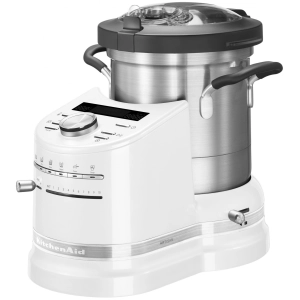 Procesador de alimentos KitchenAid 5KCF0104EFP