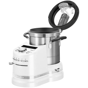 KitchenAid 5KCF0104EFP