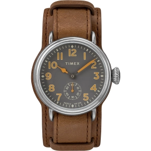 Reloj Timex TW2R88000