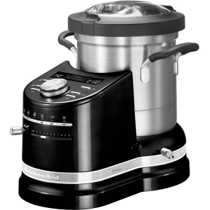 Procesador de alimentos KitchenAid 5KCF0104EOB