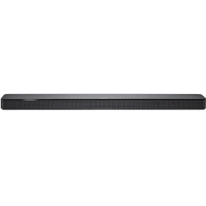 Barra de sonido Bose Soundbar 500