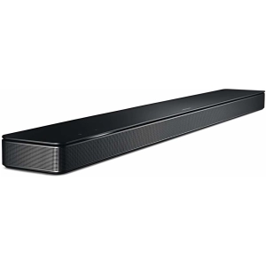 Bose Soundbar 500