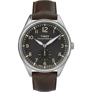 Reloj Timex TW2R88800