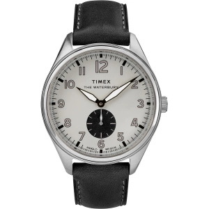 Reloj Timex TW2R88900