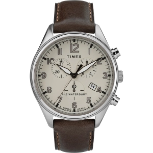 Reloj Timex TW2R88200