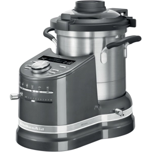 Procesador de alimentos KitchenAid 5KCF0104EMS