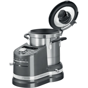 KitchenAid 5KCF0104EMS