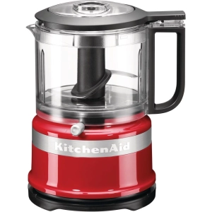 Procesador de alimentos KitchenAid 5KFC3516EER