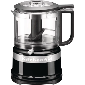 Procesador de alimentos KitchenAid 5KFC3516EOB