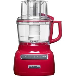 Robot de cocina KitchenAid 5KFP0925EER