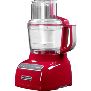 KitchenAid 5KFP0925EER