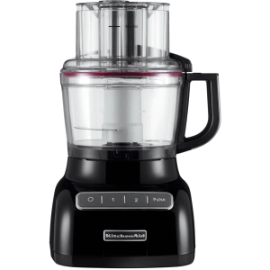 Procesador de alimentos KitchenAid 5KFP0925EOB