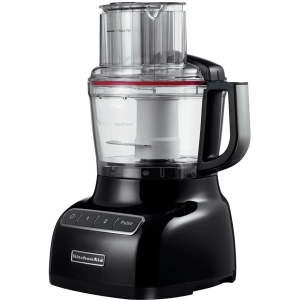 KitchenAid 5KFP0925EOB