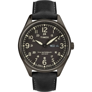 Reloj Timex TW2R89100