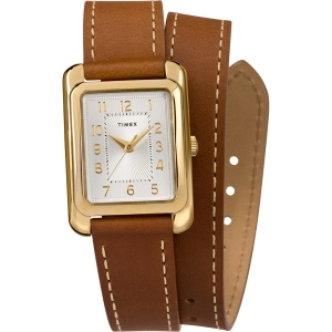 Reloj Timex TW2R89900