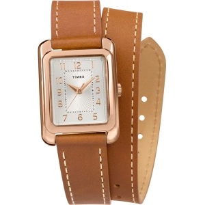 Reloj Timex TW2R91600