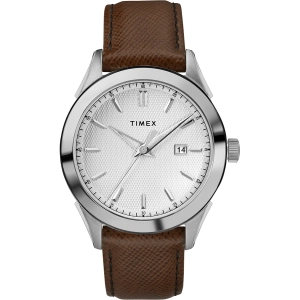 Reloj Timex TW2R90300