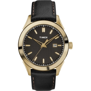 Reloj Timex TW2R90400