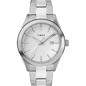 Reloj Timex TW2R90500