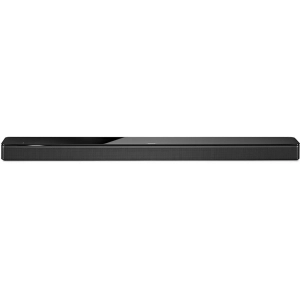 Barra de sonido Bose Soundbar 700