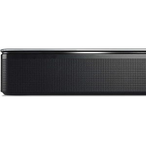 Bose Soundbar 700