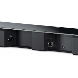 Bose Soundbar 700