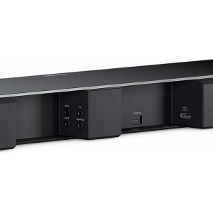 Bose Soundbar 700