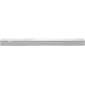 Bose Soundbar 700