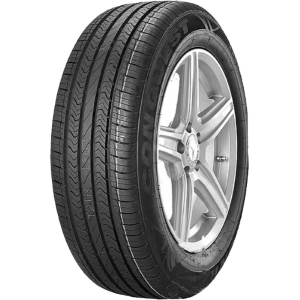 Neumáticos Sunwide Conquest 225/70 R16 103H