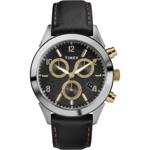 Reloj Timex TW2R90700