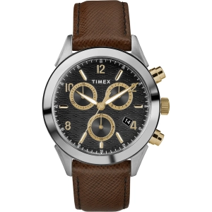 Reloj Timex TW2R90800