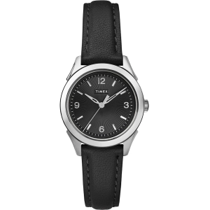 Reloj Timex TW2R91300