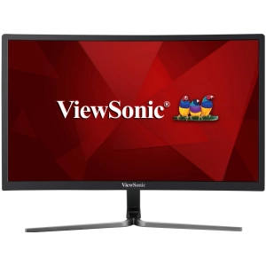 Monitor Viewsonic VX2458-C-mhd