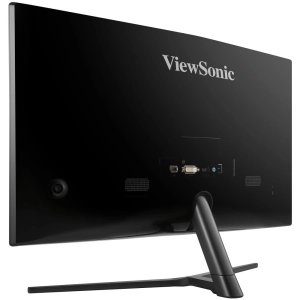 Viewsonic VX2458-C-mhd