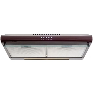 VENTOLUX Roma 60 BR Lux