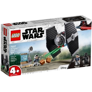 Lego TIE Fighter Attack 75237