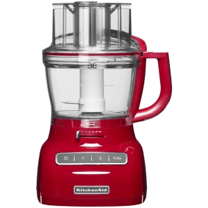 Procesador de alimentos KitchenAid 5KFP1335EER