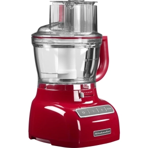 KitchenAid 5KFP1335EER