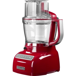 KitchenAid