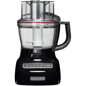 Procesador de alimentos KitchenAid 5KFP1335EOB