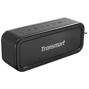 Altavoz portátil Tronsmart Element Force