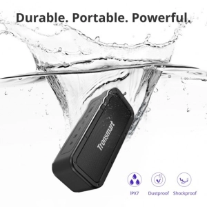 Tronsmart Element Force