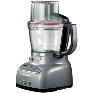 KitchenAid