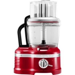 Procesador de alimentos KitchenAid 5KFP1644EER