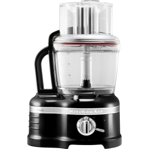 Procesador de alimentos KitchenAid 5KFP1644EOB